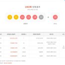 행복한로또복권 티스토리