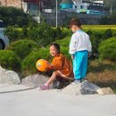 창릉어린이집 이미지