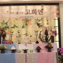 맑은누리디자인 이미지