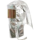 성광산업 이미지