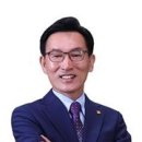 금성엔지니어링