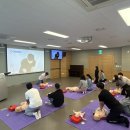 창원경상국립대학교병원 이미지