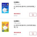 금아상공