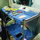 서원주유소 이미지