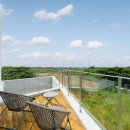 루나넬마레 이미지