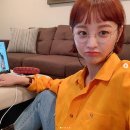 감성에프엔씨 이미지
