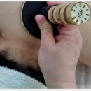 라피움 | 찐 리얼 후기! 라피움에스테틱에서 피부랑 체형 관리 제대로 받고 왔어요