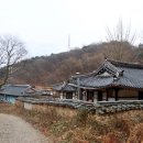 금구명품길 이미지