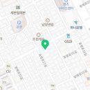 방배로19길 31 이미지