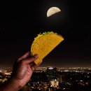 신박한마케팅 이미지