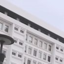 박서희정신건강의학과의원 이미지