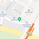 컴포즈커피 고양원당혁신점 이미지