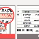 윤보선로450번길 이미지