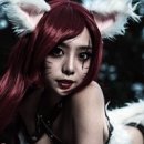 허니잼 게임즈 이미지