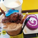 알파문구운암 이미지