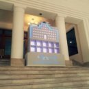 소곤소곤도서관 이미지