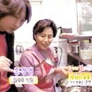 일미냉면 이미지