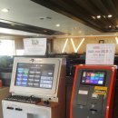 공간다락PC방 이미지