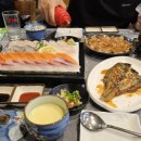 광안리피쉬 이미지