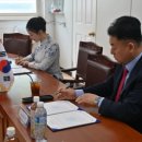 고등현대서비스 이미지