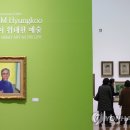 김형구미술관 이미지