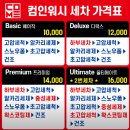 평화세차장 | [전주 세차장 후기] 노터치세차장 전주 컴인워시 평화점 세차 후기