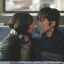 몽글몽글 - 전주시 완산구 중인1길 68-8 | 몽글몽글