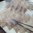 행복식당2호점 이미지
