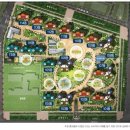 도안 호반베르디움(101동) 이미지