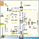 포항운전 면허시험장 이미지