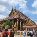 소양강스카이워크(춘천도시공사) 이미지