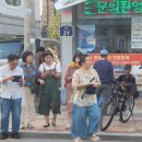 들꽃마당펜션