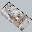 동탄2LH4단지(36437) (옥외1) | 동탄 LH C26단지 행복주택|청약 당첨부터 퇴거까지 1년 리뷰