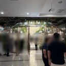 연제구-133 | w2. w웨딩 부산 국민연금 컨벤션홀 계약후기 💌