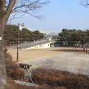 밤가시초가 화장실 이미지