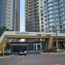 서초구 반포동 주방우드블라인드 래미안원펜타스아파트 거실커텐 시공후기 #동대문커튼집사랑