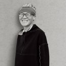 청송포레스트 이미지