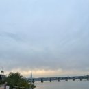 한강화장실 뚝섬16 화장실 이미지