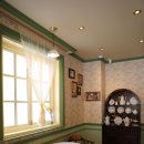 형곡서로 이미지