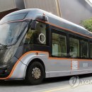 건설청앞BRT 이미지