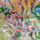 남설악모텔 이미지