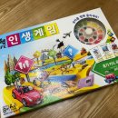 히어로보드게임카페계양구청점 이미지