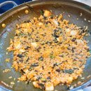 강서구-28 이미지