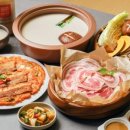 모락(Morak)
