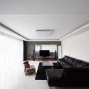 다스퍼슨스 건축사사무소 | 성주 주택