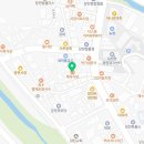 강동로7-11 이미지