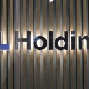 시그마타워 이미지