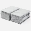 주식회사 오너 이미지