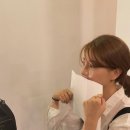 제일 미 헤어 네이버블로그