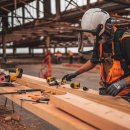 해결자원건설 이미지